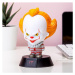 Icon Light Pennywise