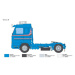 Model Kit truck 3950 - Scania R143 M500 Streamline 4x2 (1:24)