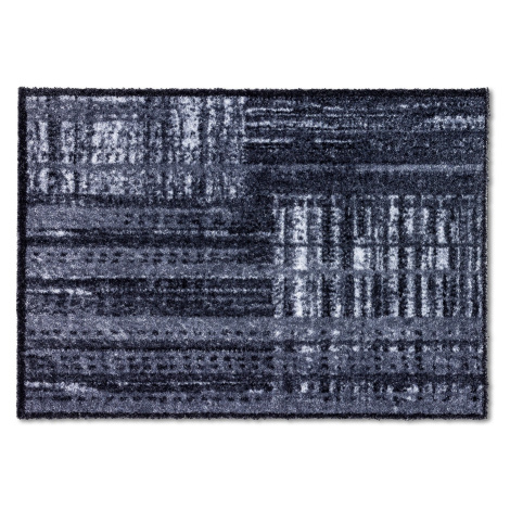 ASTRA Pure & Soft 50 cm x 70 cm D.004 C.040 textúra sivá