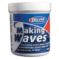 Making Waves 100ml