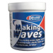 Making Waves 100ml