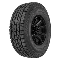 YOKOHAMA 235/60 R 18 107H GEOLANDAR_A/T_G015 TL XL M+S 3PMSF RPB RBL