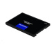 GOODRAM SSD CX400 Gen.2 1 TB, SATA III 7 mm, 2,5"