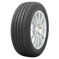 Toyo Proxes Comfort ( 175/65 R14 82H )