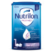 NUTRILON 1 Prosyneo™ H.A. od narození 800 g