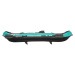 Bestway Kajak Hydro-Force Ventura Kayak 280x86 cm