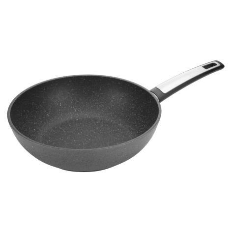 Wok i-PREMIUM Stone ø 28 cm