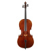 Violin Rácz Cello Student 4/4