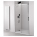 Sprchové dvere 100 cm Polysan THRON LINE TL5010-5005