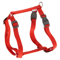 Ferplast CHAMPION P XXL HARNESS RED