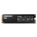 Samsung 980 SSD M.2 NVMe 250GB