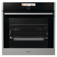 Gorenje vstavaná rúra BCS798S24X