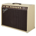 Fender Super-Sonic 22 Blonde