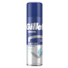 GILLETTE Series Pánský revitalizujúci gél na holenie so zeleným čajom 200 ml