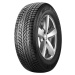 Michelin Latitude Alpin LA2 ( 255/65 R17 114H XL )