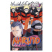 CREW Naruto 36 - Tým číslo 10