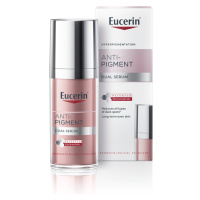 EUCERIN AntiPigment sérum s účinkom proti pigmentovým škvrnám 30 ml