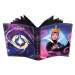 Ravensburger Disney Lorcana: The First Chapter - Card Portfolio The Queen