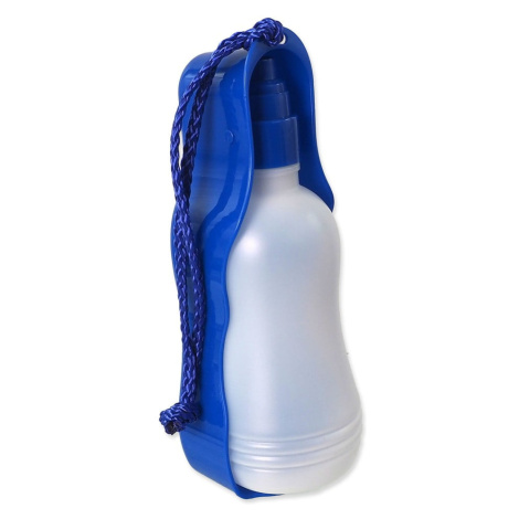 Cestovná fľaša pre psov Dog Fantasy – Plaček Pet Products