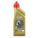 CASTROL Olej Castrol TRANSMAX manual V 75W-80 1L CAS 175