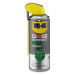 Sprej WD40 400ml Specialist HP PTFE