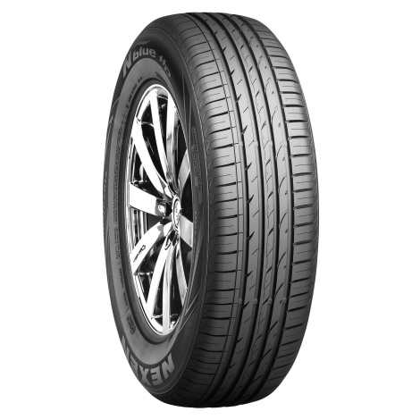 Nexen N'BLUE HD 185/60 R15 84H