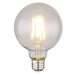 Led Žiarovka 11526d, E27, 7 Watt