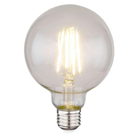LED žiarovka 11526d, E27, 7 Watt Möbelix