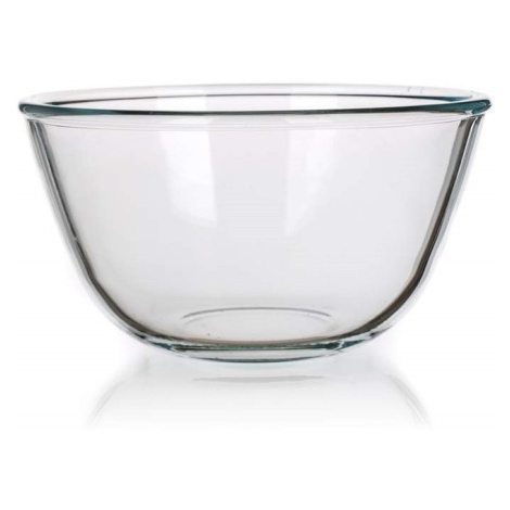 Simax Bowl mísa 0,5 l 366160000l