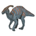 Mojo Parasaurolophus