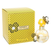 Marc Jacobs Honey 100ml