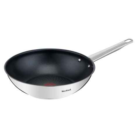 B9221904 COOK EAT WOK 28 CM TEFAL