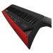 Roland AX-EDGE Keytar black