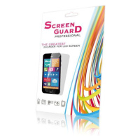 Ochranná fólia Screen Guard pre Sony Xperia ZR
