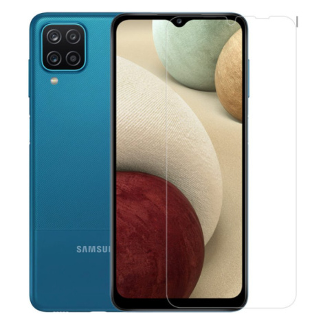 Tvrdené sklo Nillkin 0.33mm H na Samsung Galaxy A12/A32 A326 5G