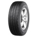 CONTINENTAL 215/60 R 16 103/101T CONTIVANCONTACT_100 TL C 6PR