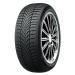 Nexen WINGUARD SPORT 2 SUV 245/60 R18 105H