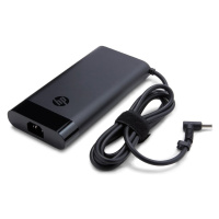 HP AC adaptér Slim Smart for ZBook 4.5mm 230W