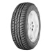 Barum BRILLANTIS 2 155/80 R13 79T