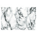 KT1308-643 Samolepiace fólie d-c-fix samolepiaca tapeta mramor biely, veľkosť 67,5 cm x 2 m
