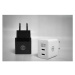 Mobilný originál 35W GaN III Super Charger Dual USB-C, white