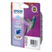 Epson T0805