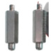 Elektródy W227 - rôzne dĺžky - 9 mm