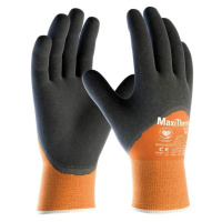 Zimné pracovné rukavice ATG MaxiTherm 30-202
