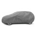 Plachta na auto VOLKSWAGEN Golf VII hatchback 2014-teraz - Garage