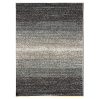 Kusový koberec Aspect New 1726 Brown - 140x190 cm Berfin Dywany