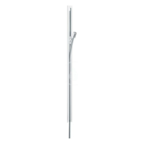HANSGROHE - Raindance Sprchová tyč 0,90 m, chróm 27636000