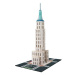 Trefl Brick Trick - Empire State Building XL