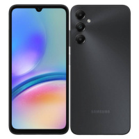 Používaný Samsung Galaxy A05s A057 4GB/64GB Black Trieda A