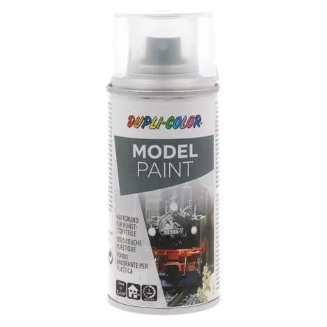 DC MODEL PLASTIC PRIMER - Základ na plasty 0,15 L